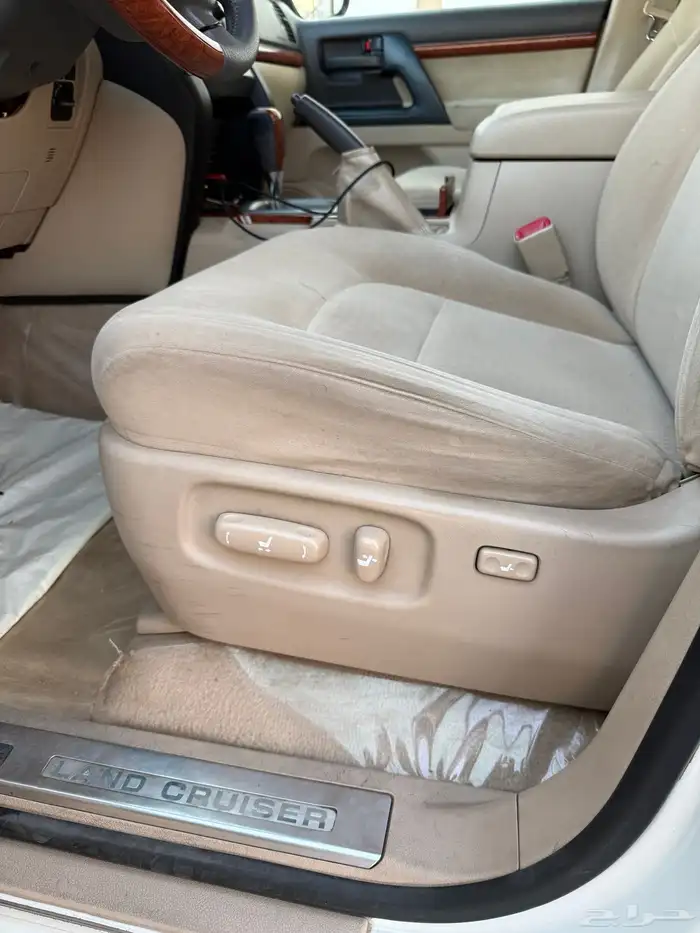 جي اكس آر سعودي فل (نظيف) 29