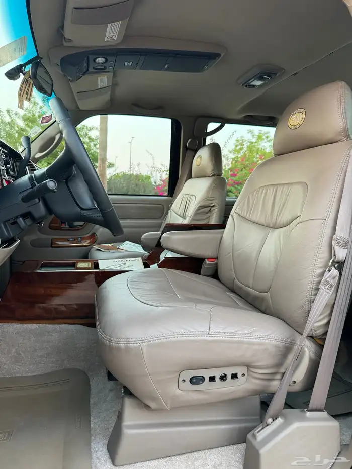 جمس اصدار 50 عام الذهبي 53