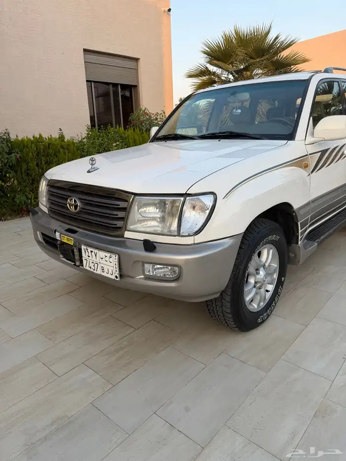 فكسار 2003 فل كامل رقم 4 9