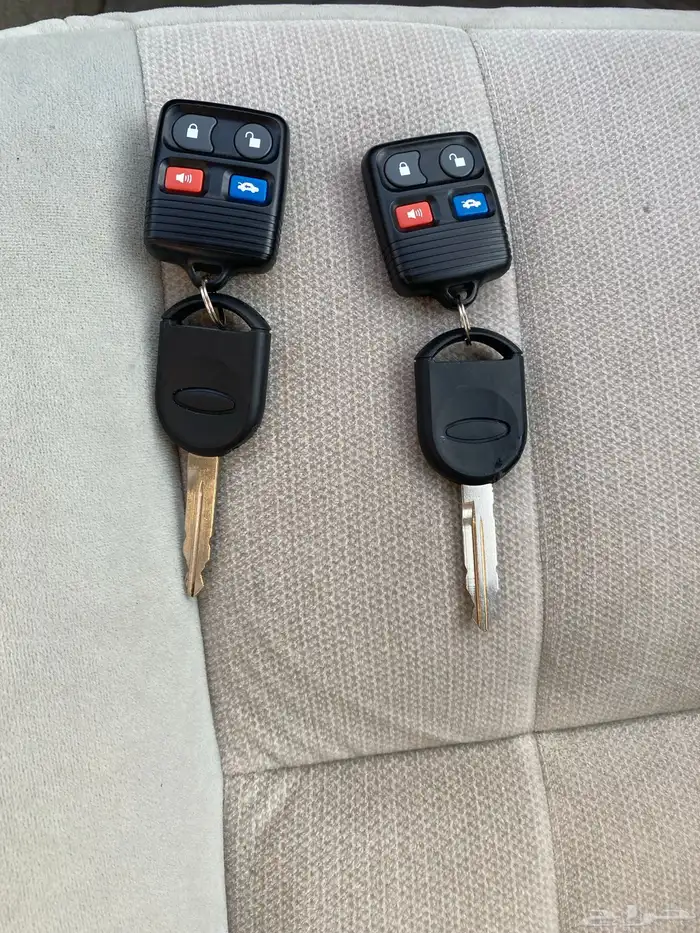 ماشية 46 الف 17