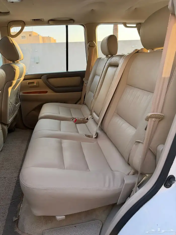 فكسار 2003 فل كامل رقم 4 33