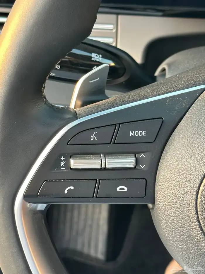 أزيرا فل كامل 2023 4 سلندر س س 13