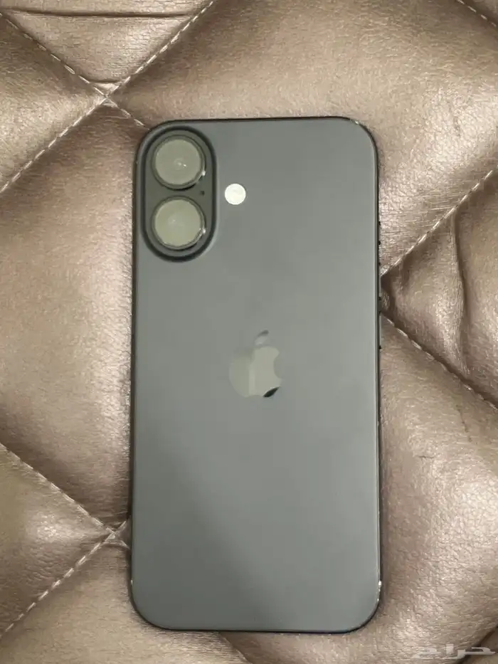 ايفون 16 0