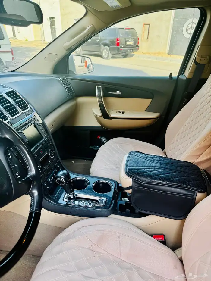 جمس اكاديه دينالي 11