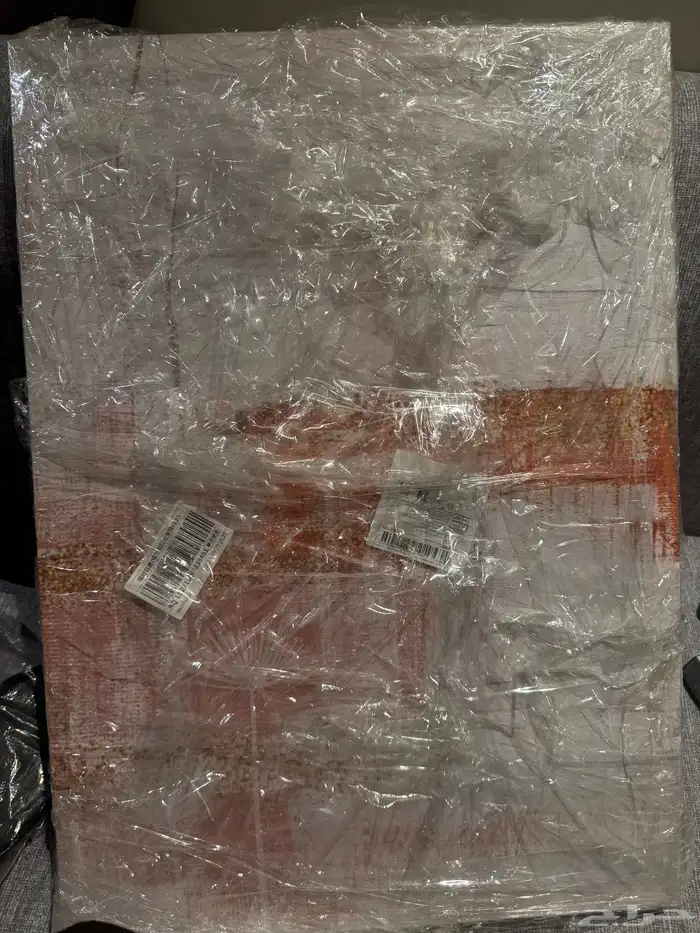 3 لوح جدارية 2