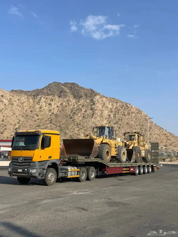 لوبد متواجد في خميس مشيط 0