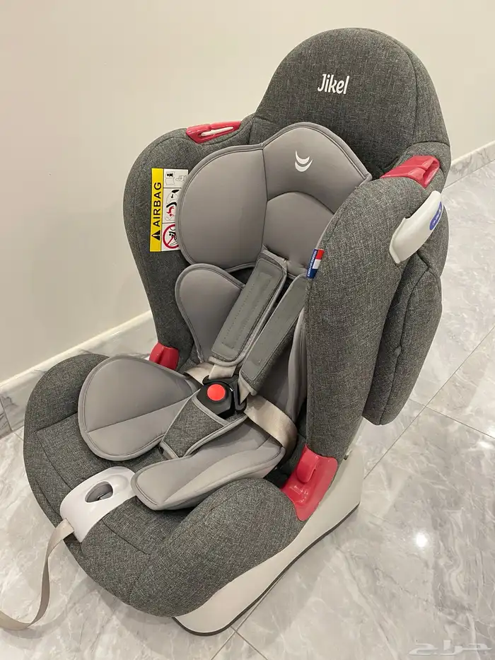 كار سيت مقعد للسيارة مقعد للاطفال 0