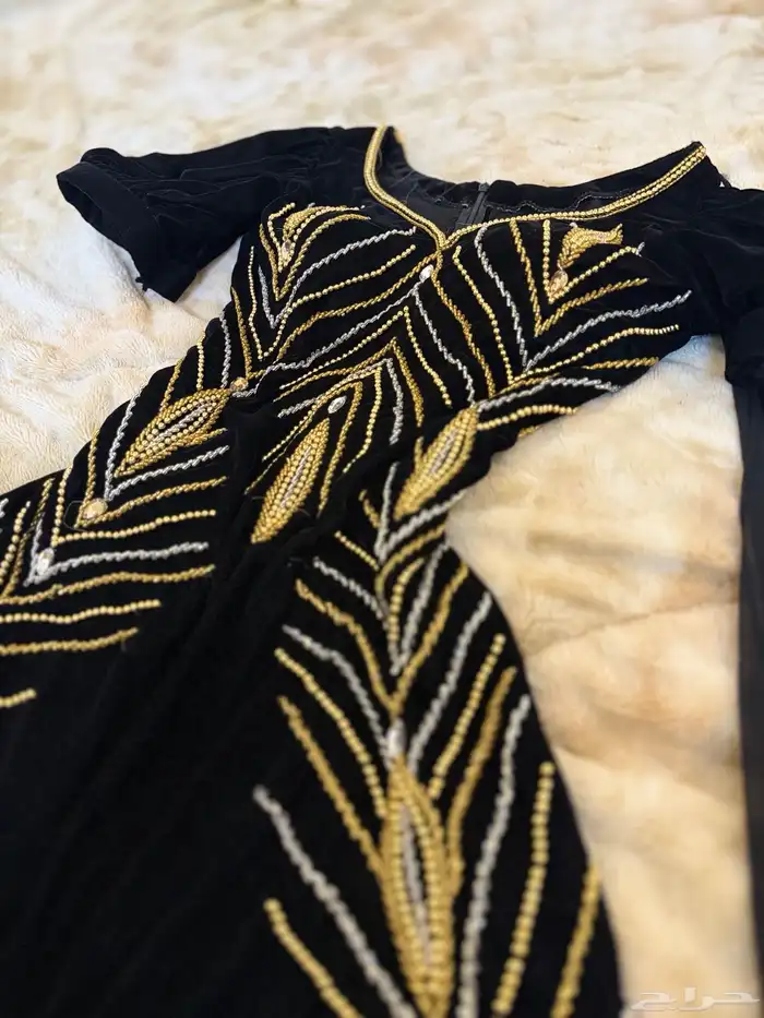 فستان زواج 0