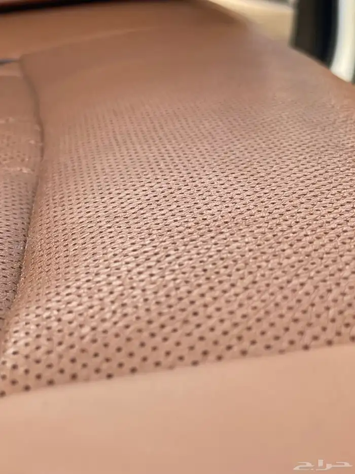 بي ام دبليو2017 فل كامل اعلى مواصفات740الموقع بريده 49