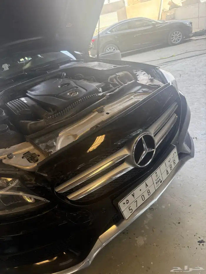 عالم التعديل 37