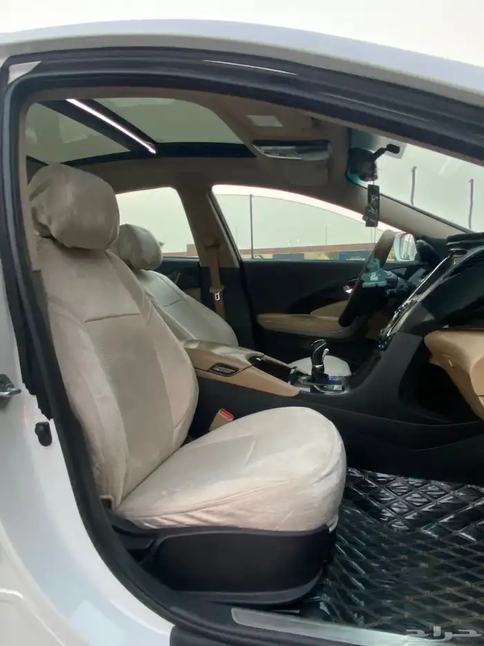 ازيره موديل 2015 15