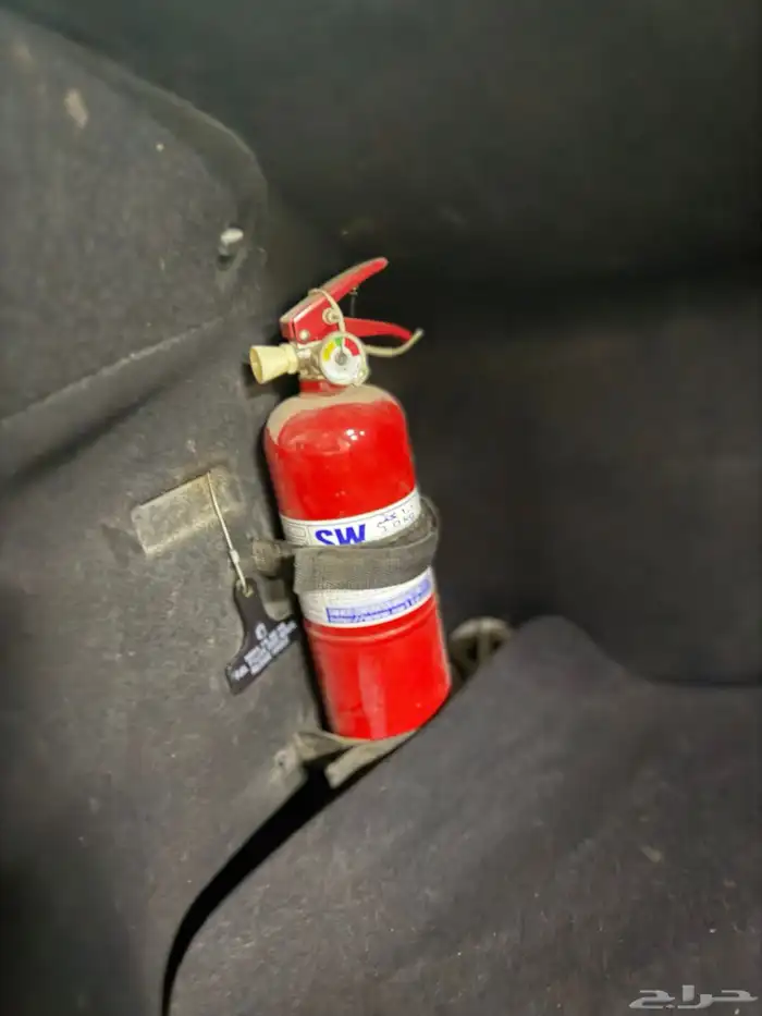 كادينزا 2021 9