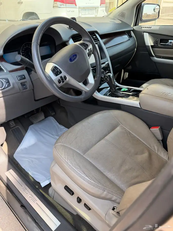 ايدج 2014 فل كامل 9