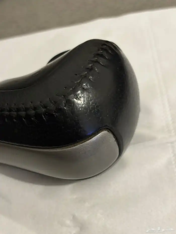 عصا قير اكورد فل 2008-2012 اصليه نظيفة 3