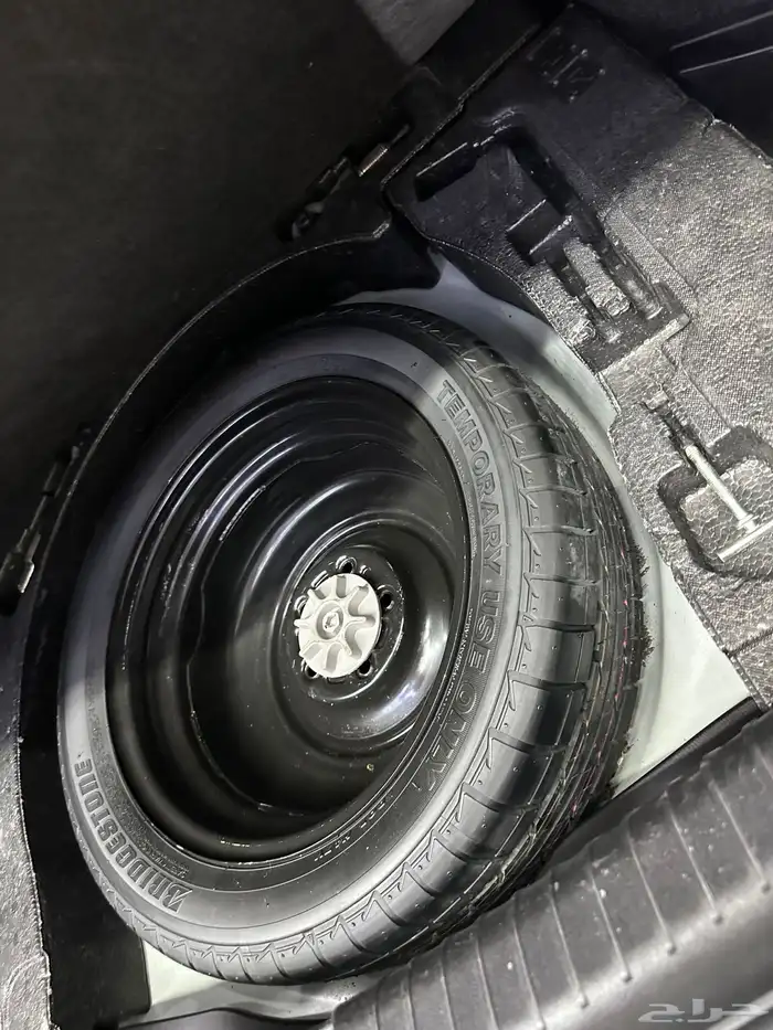 مازدا زوم 6 2020 فضي لدى معرض(عبيد الرشيدي) 26