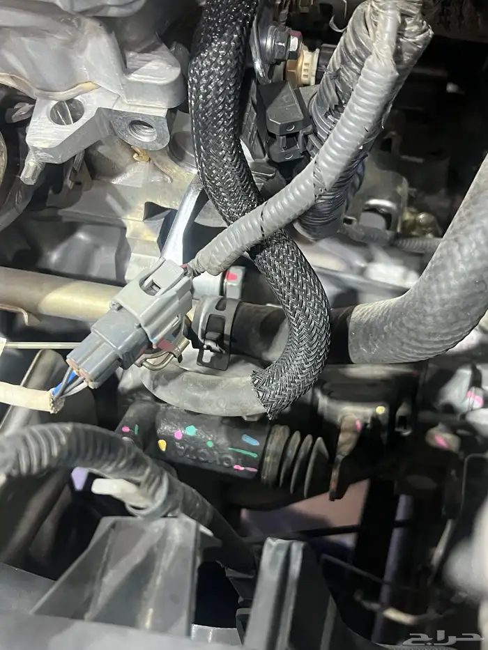 يارس 2017 للبيع 10