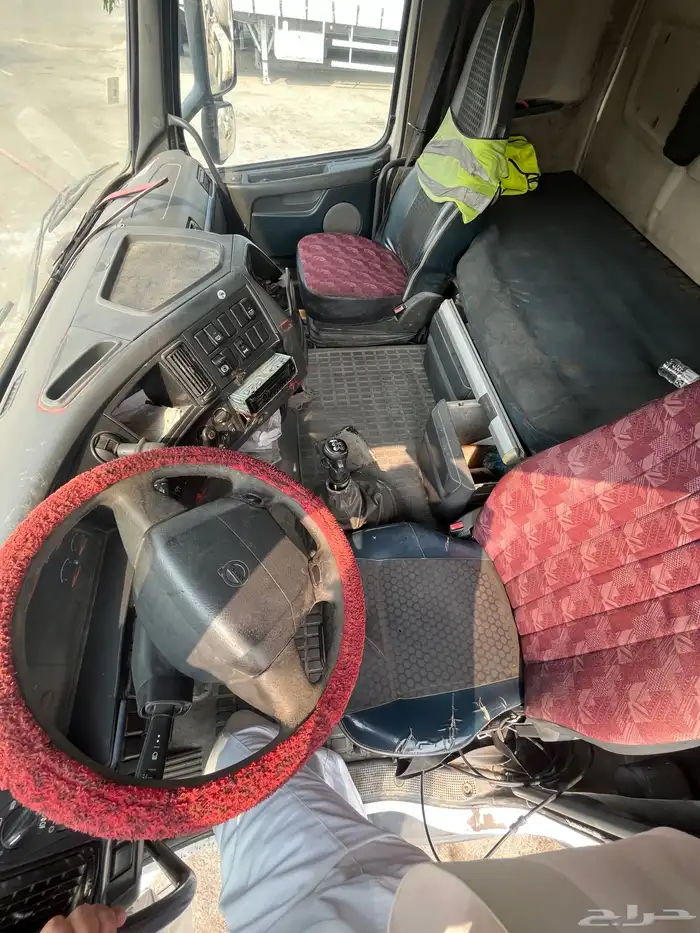 فلفو زاهد 2014 3