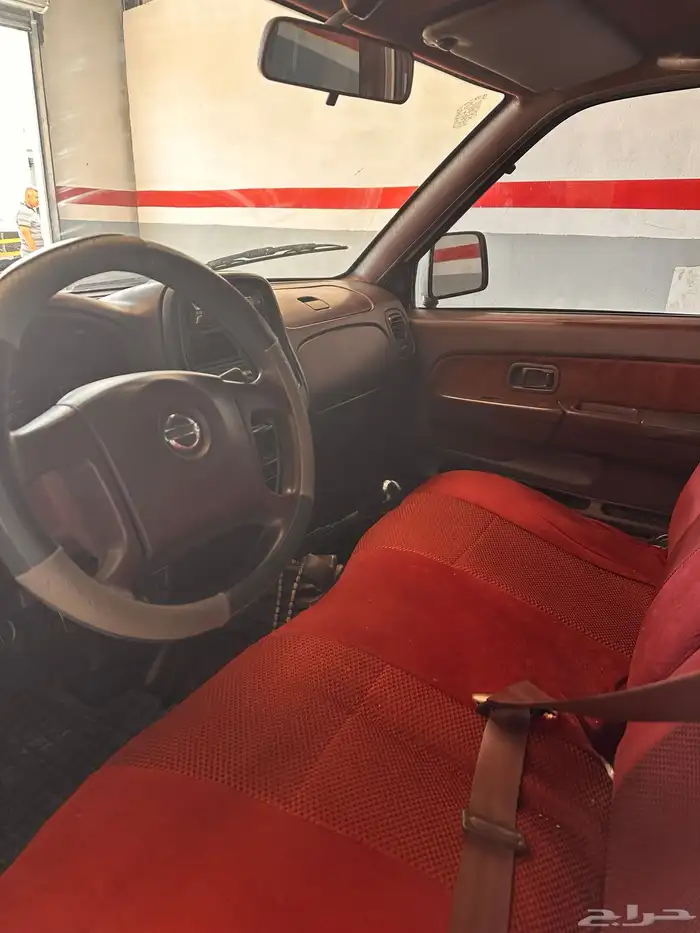 ددسن نظيف للبيع 9