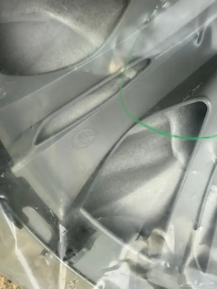 طيس كامري2025 1