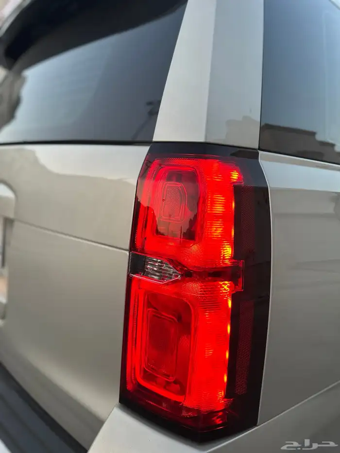 سوبر بان LS 2016 17