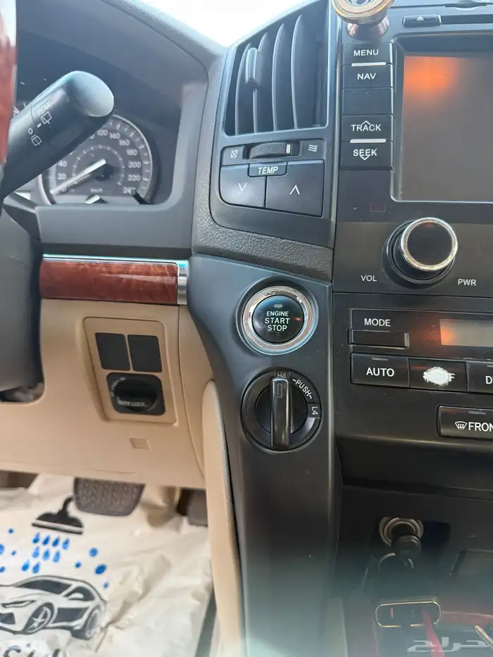 جي اكس آر سعودي فل (نظيف) 8