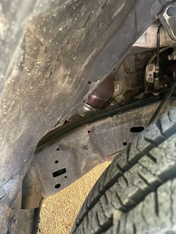 اف جي 2018 حكومي 27