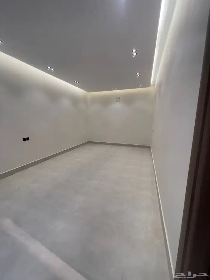 فيلا للبيع 4