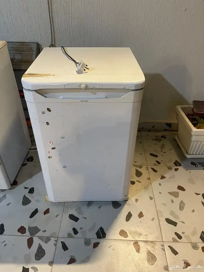 ثلاجتين للبيع 0