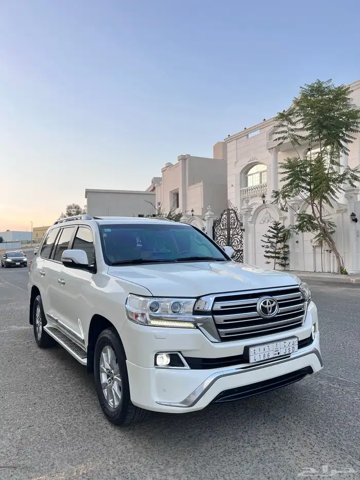 GXR-3 فل كامل 2018 2