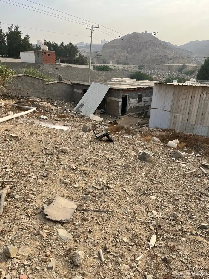 للبيع حديد هناقر وكمر وادوات تجهيز زواجات وافراح 5