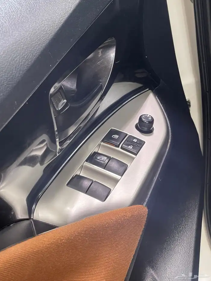 انوفا 2021 innova 15