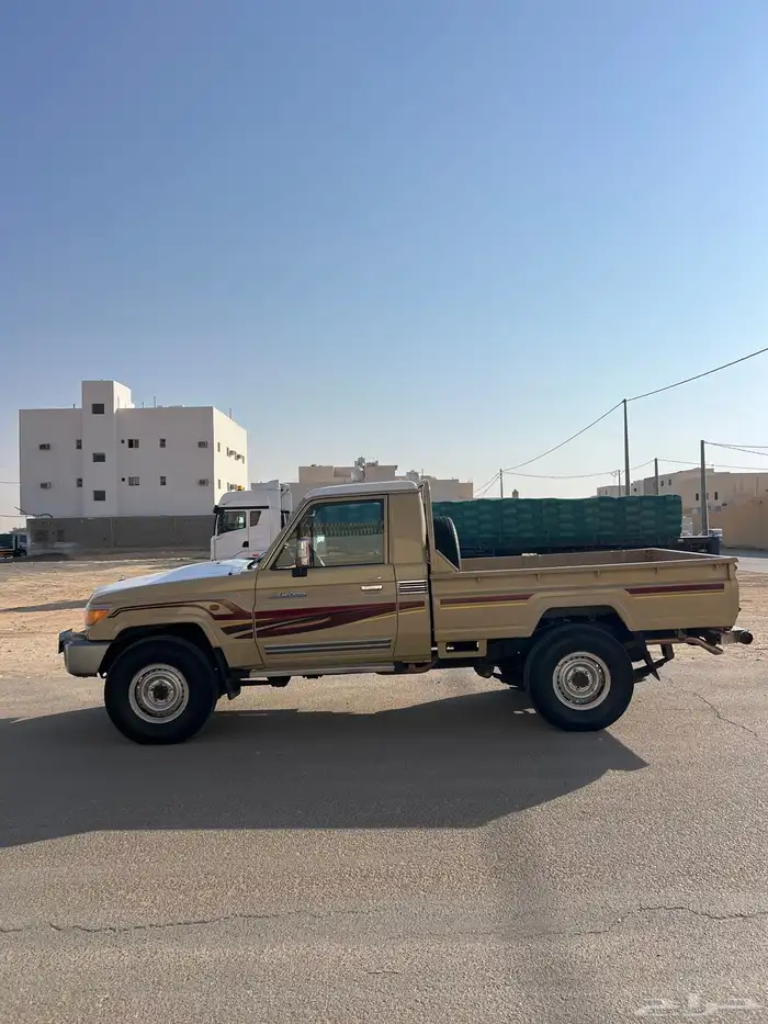 شاص 2016 بريمي تم البيع 15