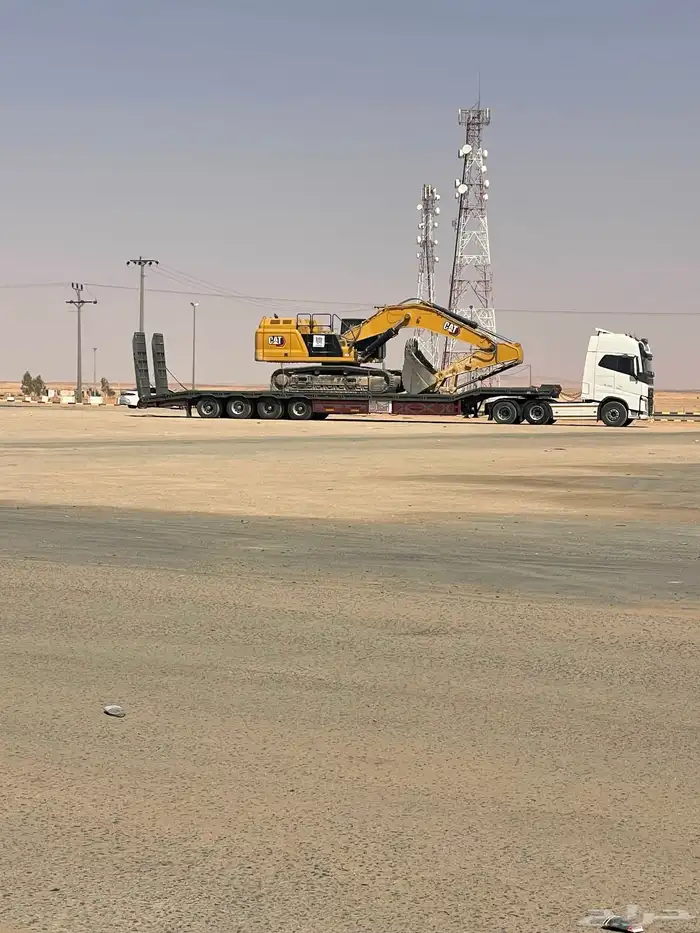 خدمات لوابد في المملكة 2