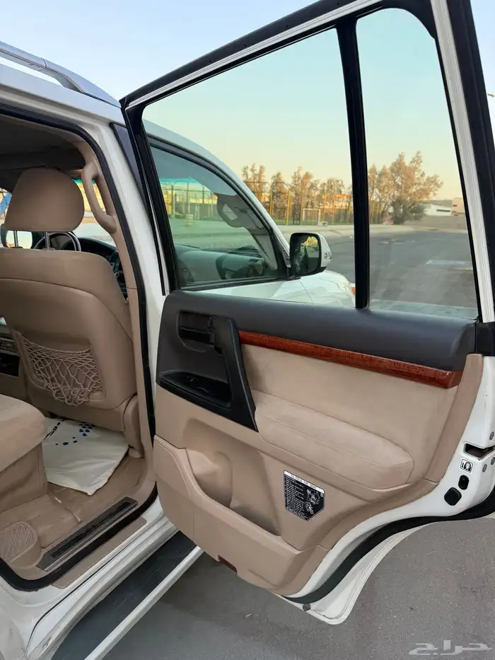 جي اكس آر سعودي فل (نظيف) 19