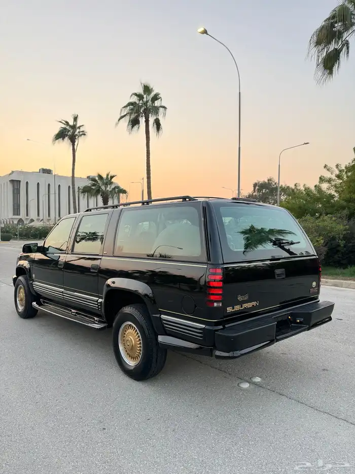 جمس اصدار 50 عام الذهبي 45