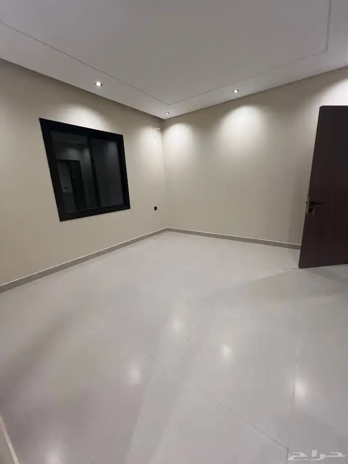 عمارة للبيع بالكامل جديدة 6 شقق في حي السعيد 6