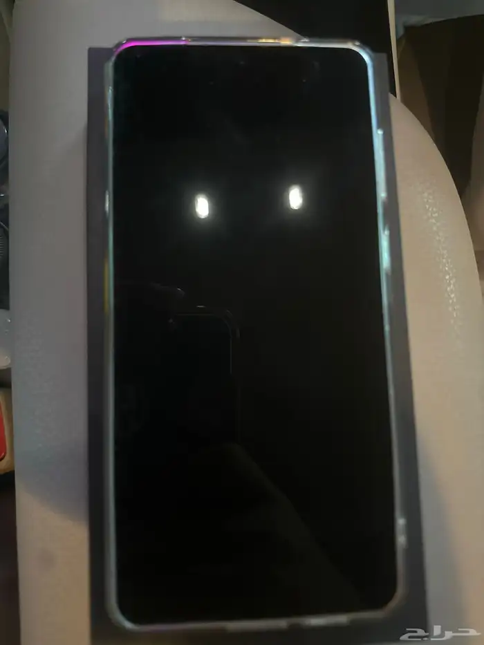 جوال سامسونج 1