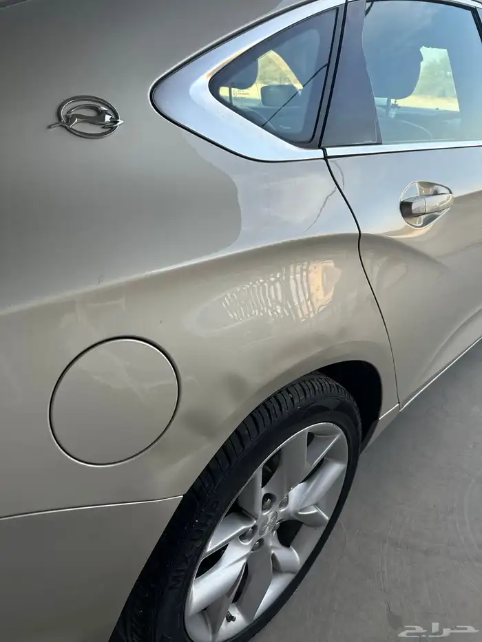 امبالا 2014 تم البيع 21