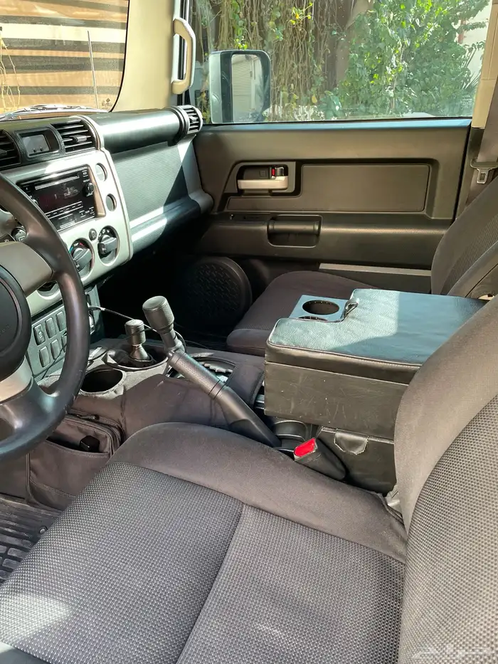 اف جي 2018 حكومي 18