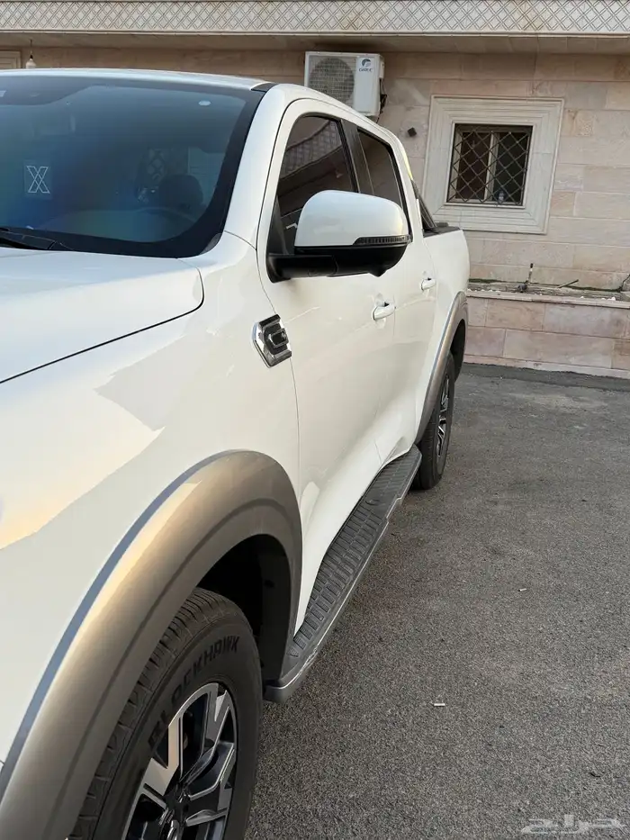 للبيع جريت باور فل اوبشن 2021 2