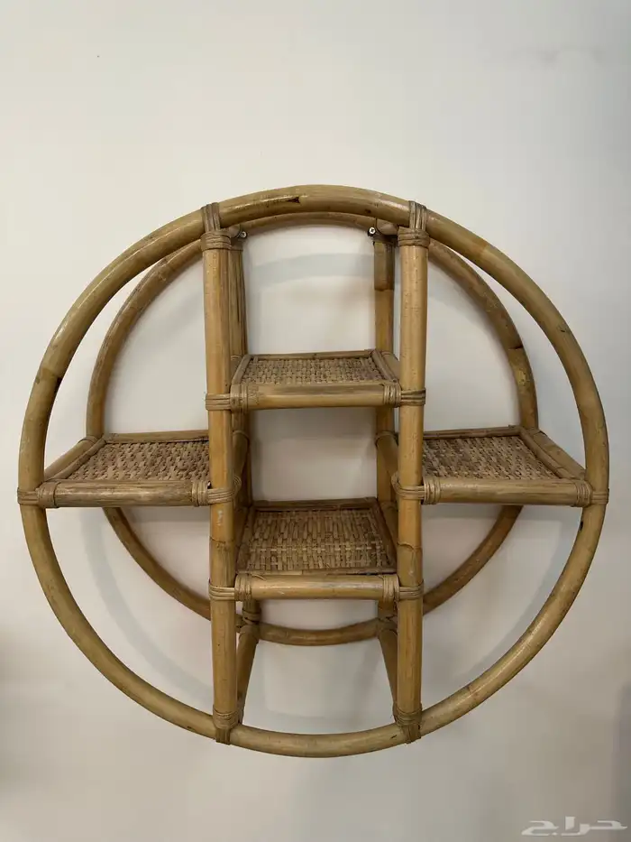 طاولات وكنب واغراض اطفال 4