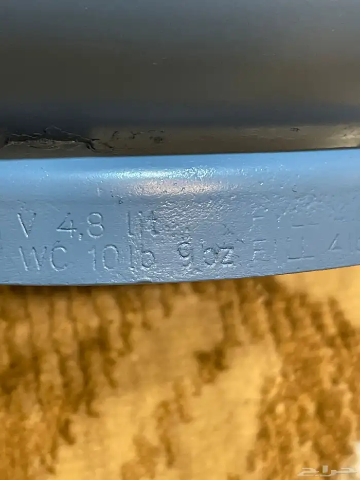 دباب بريموس تاريخهم 78 3