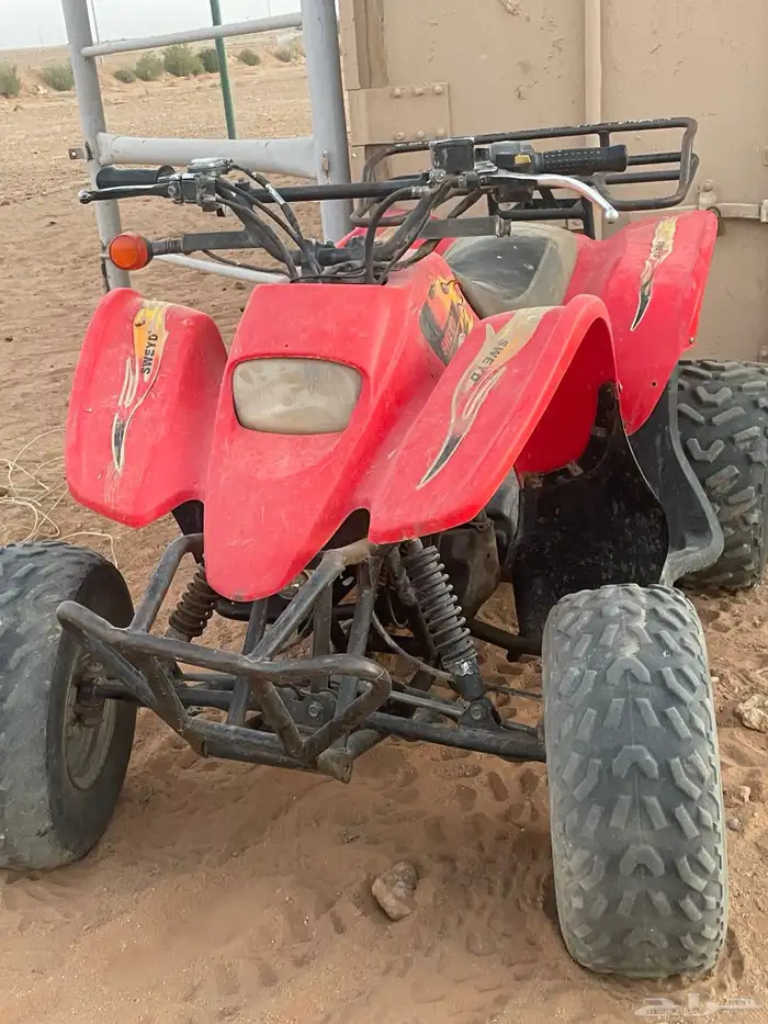 دباب للبيع 2