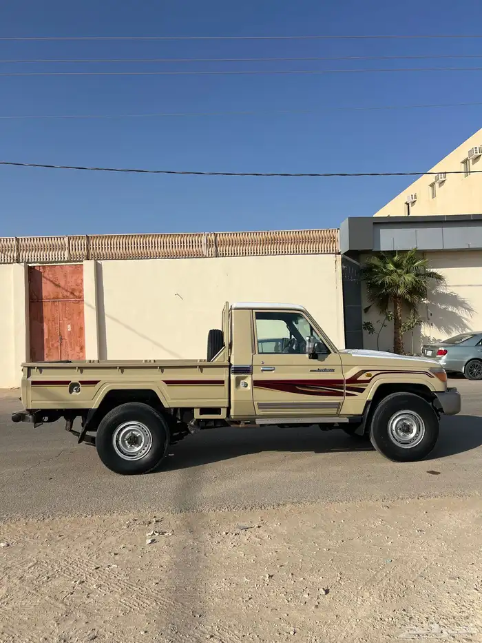 شاص 2016 بريمي تم البيع 16