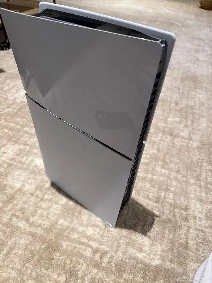 سوني فايف 5 3