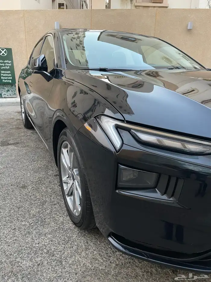 فورد توروس ترند 2023 سعودي البيع 76000 الف 67