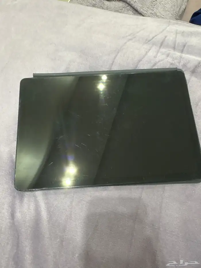 ايباد هونر X8a 0