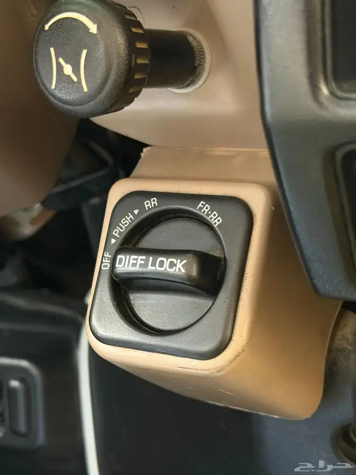 شاص 2009 بريمي فل ونش دفلوك   بيج 16