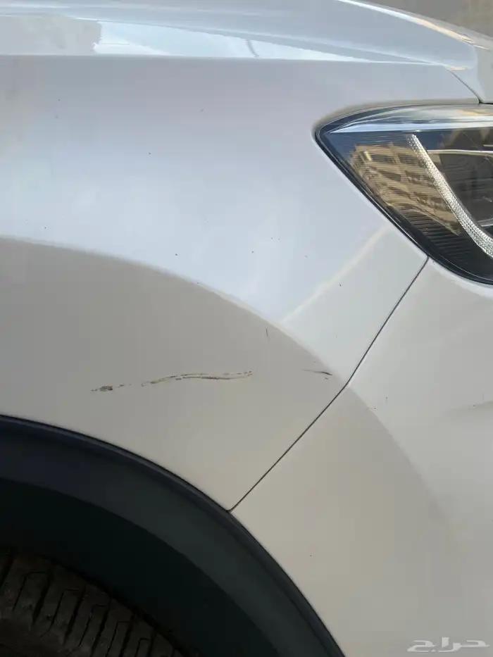 للبيع شانجان CS35 Plus فل كامل (Elite) موديل 2022 9