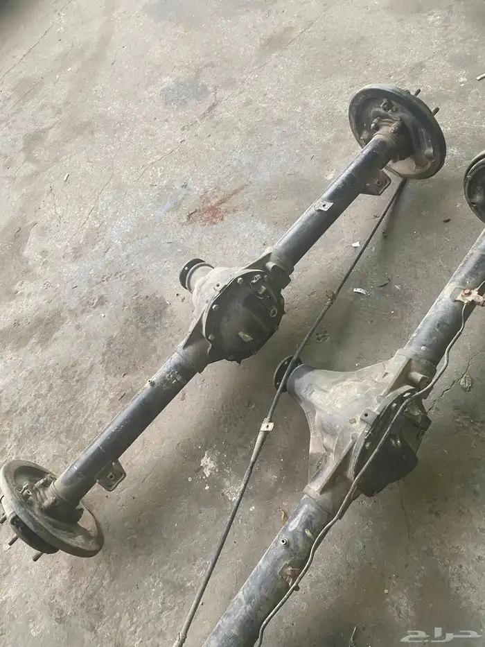 دفرنش ددسن 2015 0